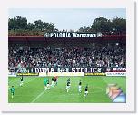 2004-08-28-Polonia-Warszawa * (9 Zdj\u0119cia)