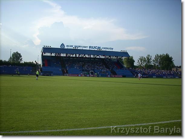 Nast\u0119pne zdj\u0119cie