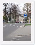 DSCN0166 * Rybnik * 1920 x 2560 * (2.58MB)