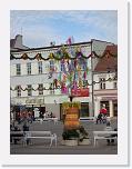 DSCN0180 * Rybnik, rynek * 1920 x 2560 * (2.43MB)