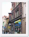 DSCN0200 * Rybnik * 1920 x 2560 * (2.32MB)