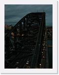 DSCN0633 * 2304 x 3072 * (1.43MB)